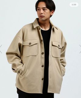 （分類：）位於 。 由 onjness_ 提交（商品編號 1393048233，圖片 1）。簡介： 。