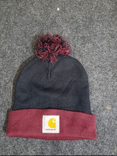 (Kategori: ) berada di . Dikirim oleh chipzzone_second (ID iklan 1393049970, Gambar 1). Deskripsi: .