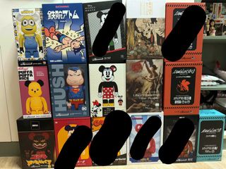 （分類：）位於 。 由 akirayaa 提交（商品編號 1379079867，圖片 1）。簡介： 。