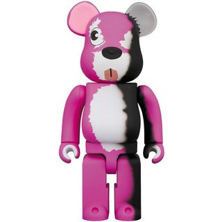(Category: ) located in . Submitted by misbtoys (Listing ID 1393027965, Image 1). Description: .