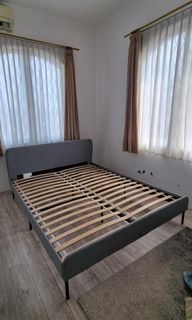 (Kategori: ) berada di . Dikirim oleh brafly (ID iklan 1392932622, Gambar 1). Deskripsi: .