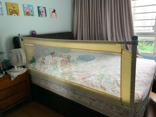(Category: ) located in . Submitted by coop_ling (Listing ID 1392945991, Image 1). Description: .