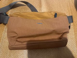 （分類：）位於 。 由 haseoz1993 提交（商品編號 1393035355，圖片 1）。簡介： 。