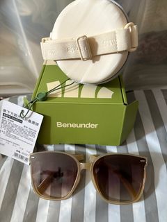 （分類：）位於 。 由 sunshineinhk 提交（商品編號 1393047068，圖片 1）。簡介： 。