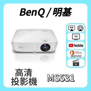 （分類：）位於 。 由 projector_shop 提交（商品編號 1392970621，圖片 1）。簡介： 。