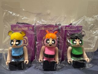 （分類：）位於 。 由 oneaway 提交（商品編號 1392986131，圖片 1）。簡介： 。