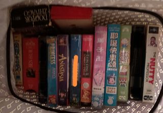 (Category: ) located in . Submitted by poshgummy (Listing ID 1392918446, Image 1). Description: .