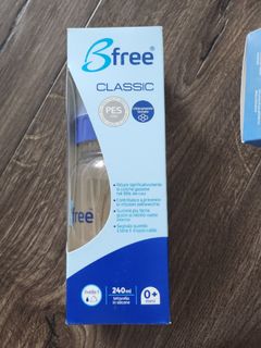 （分類：）位於 。 由 vegeC 提交（商品編號 1392903534，圖片 1）。簡介： 。
