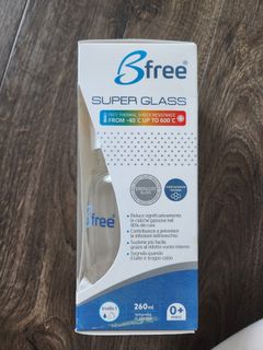 （分類：）位於 。 由 vegeC 提交（商品編號 1392903383，圖片 1）。簡介： 。