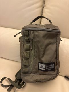 （分類：）位於 。 由 halocharlie 提交（商品編號 1393011107，圖片 1）。簡介： 。