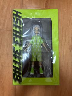 （分類：）位於 。 由 015sam_ 提交（商品編號 1392998272，圖片 1）。簡介： 。