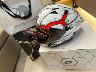 （分類：）位於 。 由 iocccc 提交（商品編號 1393037922，圖片 1）。簡介： 。