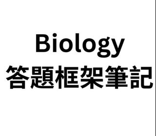 （分類：）位於 。 由 justenjoy_ 提交（商品編號 1393044529，圖片 1）。簡介： 。
