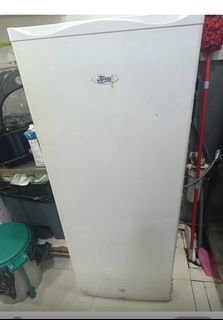 (Category: ) located in . Submitted by ax1969 (Listing ID 1392905054, Image 1). Description: .