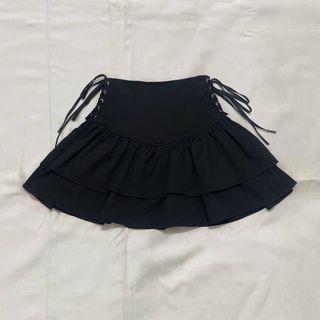 (Category: ) located in . Submitted by kitsune.ph (Listing ID 1393027669, Image 1). Description: .
