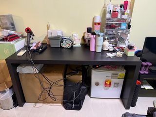 (Category: ) located in . Submitted by janeleeyy (Listing ID 1393059696, Image 1). Description: .