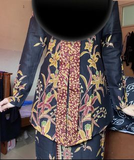 (Category: ) located in . Submitted by soohaeyaaa (Listing ID 1388215256, Image 1). Description: .
