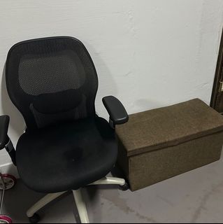 (Category: ) located in . Submitted by itsmegrr (Listing ID 1392899269, Image 1). Description: .