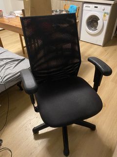 （分類：）位於 。 由 dauka 提交（商品編號 1393006638，圖片 1）。簡介： 。