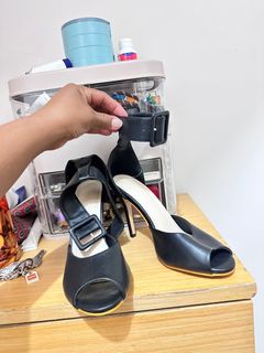 （分類：）位於 。 由 duday031687 提交（商品編號 1392962657，圖片 1）。簡介： 。