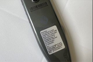 Blackleaf MD05 2.0 Wireless Self-Learning Translation Pen64183400728195110