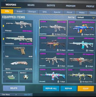 (Category: ) located in . Submitted by kapkan.916 (Listing ID 1392857145, Image 1). Description: .