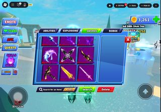 (Category: ) located in . Submitted by kel88y (Listing ID 1392943232, Image 1). Description: .