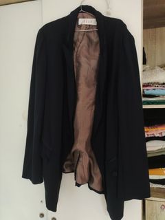 (Kategori: ) berada di . Dikirim oleh faryulzia (ID iklan 1392894866, Gambar 1). Deskripsi: .