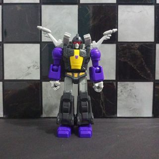 (Category: ) located in . Submitted by amr_hobby (Listing ID 1392873286, Image 1). Description: .