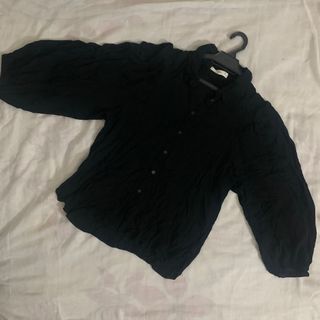 (Category: ) located in . Submitted by preluvbyjjhs (Listing ID 1393045763, Image 1). Description: .