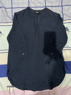 (Kategori: ) berada di . Dikirim oleh squear (ID iklan 1392991962, Gambar 1). Deskripsi: .