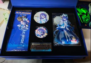 (Category: ) located in . Submitted by komeno (Listing ID 1392907925, Image 1). Description: .
