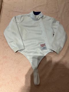 （分類：）位於 。 由 c_lam12 提交（商品編號 1392876638，圖片 1）。簡介： 。