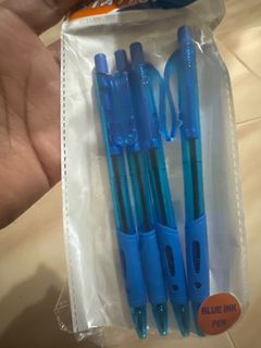 (Category: ) located in . Submitted by kanthansathya (Listing ID 1392959556, Image 1). Description: .