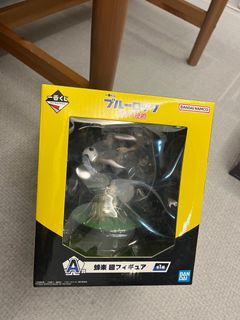 （分類：）位於 。 由 seanlam97 提交（商品編號 1392963792，圖片 1）。簡介： 。