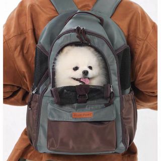 (Category: ) located in . Submitted by callietoystore (Listing ID 1392928944, Image 1). Description: .