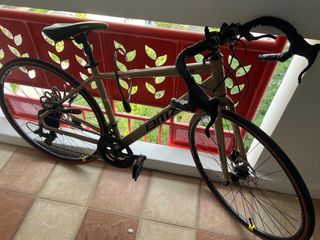 (Category: ) located in . Submitted by royizhere313992 (Listing ID 1393061992, Image 1). Description: .