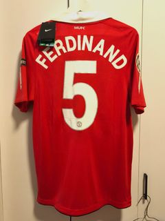 (Category: ) located in . Submitted by hat-trick-hero (Listing ID 1392939675, Image 1). Description: .