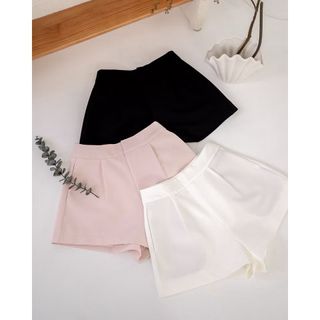 (Category: ) located in . Submitted by siyingzzz (Listing ID 1392926368, Image 1). Description: .