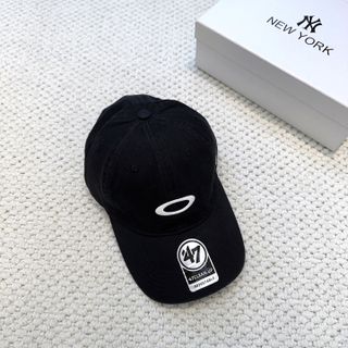 (Category: ) located in . Submitted by sg_vela_professional_seller (Listing ID 1392959905, Image 1). Description: .