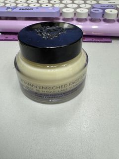 （分類：）位於 。 由 ntks123 提交（商品編號 1392951555，圖片 1）。簡介： 。