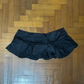 (Category: ) located in . Submitted by littlesmalldaisy (Listing ID 1392990412, Image 1). Description: .