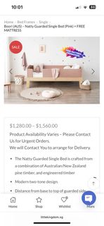 (Category: ) located in . Submitted by haleyshop (Listing ID 1393019704, Image 1). Description: .
