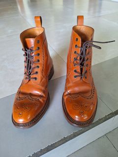 (Kategori: ) berada di . Dikirim oleh mandostore (ID iklan 1392973274, Gambar 1). Deskripsi: .