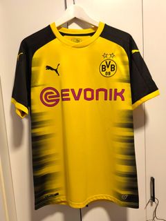 (Category: ) located in . Submitted by hat-trick-hero (Listing ID 1392930547, Image 1). Description: .