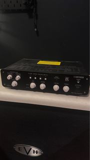 （分類：）位於 。 由 eric000809 提交（商品編號 1393038138，圖片 1）。簡介： 。