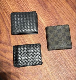 (Category: ) located in . Submitted by furringgoodfun (Listing ID 1392896421, Image 1). Description: .