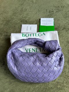 （分類：）位於 。 由 lolocloset 提交（商品編號 1392923430，圖片 1）。簡介： 。