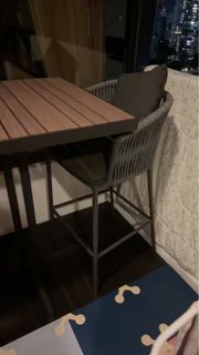 (Category: ) located in . Submitted by raredog.79a4cf (Listing ID 1392996742, Image 1). Description: .