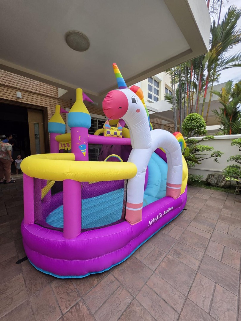 (Category: ) located in . Submitted by sgpartyware (Listing ID 1382602308, Image 1). Description: .
